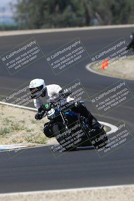 media/Jun-07-2025-TrackDaz (Sat) [[4413525952]]/C Group/1040am (Turn 3)/